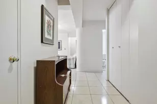 3755 Henry Hudson Pkwy W, Bronx, NY 10463 - Photo 8