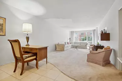 3755 Henry Hudson Parkway W #3H, Bronx, NY 10463 - Photo 4