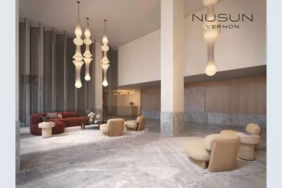 30-55 Vernon Boulevard #5D, New York City, NY 11102 - Photo 6