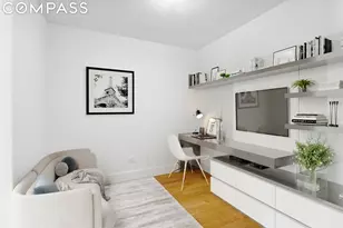 197 Spencer St, New York City, NY 11205 - Photo 6