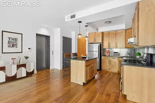 197 Spencer St, New York City, NY 11205 - Photo 2