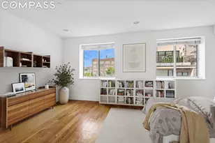 197 Spencer St, New York City, NY 11205 - Photo 4