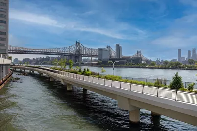 424 E 52nd Street #2D, New York City, NY 10022 - Photo 16