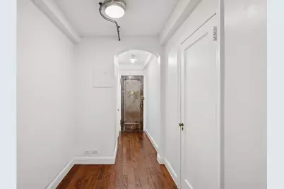 424 E 52nd Street #2D, New York City, NY 10022 - Photo 12