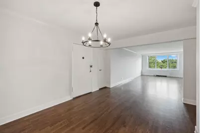 18-65 211th Street #5A, New York City, NY 11360 - Photo 16
