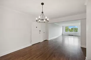 18-65 211th St, New York City, NY 11360 - Photo 16