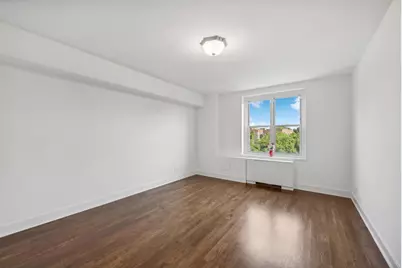 18-65 211th Street #5A, New York City, NY 11360 - Photo 34