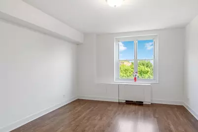 18-65 211th Street #5A, New York City, NY 11360 - Photo 32