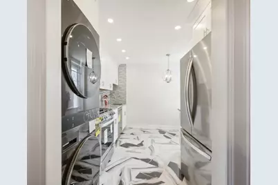 18-65 211th Street #5A, New York City, NY 11360 - Photo 22