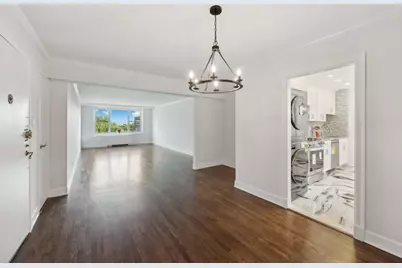18-65 211th Street #5A, New York City, NY 11360 - Photo 20
