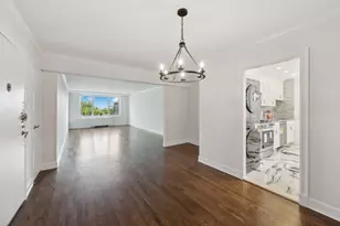 18-65 211th St, New York City, NY 11360 - Photo 20