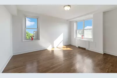 18-65 211th Street #5A, New York City, NY 11360 - Photo 44