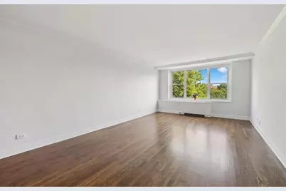 18-65 211th Street #5A, New York City, NY 11360 - Photo 10