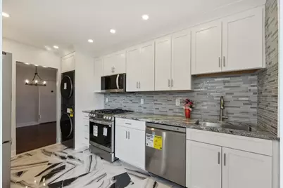 18-65 211th Street #5A, New York City, NY 11360 - Photo 24