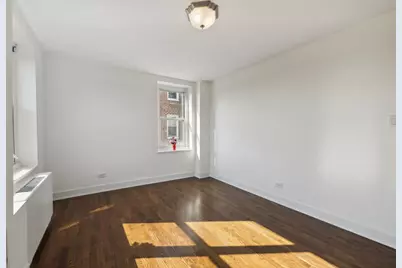 18-65 211th Street #5A, New York City, NY 11360 - Photo 56