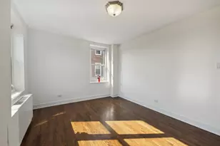 18-65 211th St, New York City, NY 11360 - Photo 56