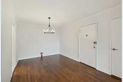 18-65 211th Street #5A, New York City, NY 11360 - Photo 14