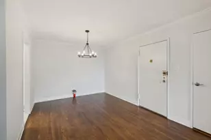 18-65 211th St, New York City, NY 11360 - Photo 14