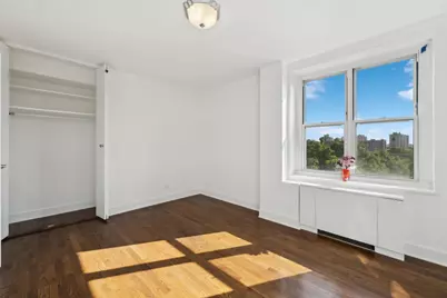 18-65 211th Street #5A, New York City, NY 11360 - Photo 58