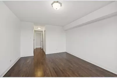 18-65 211th Street #5A, New York City, NY 11360 - Photo 38