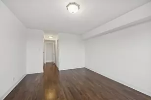 18-65 211th St, New York City, NY 11360 - Photo 38