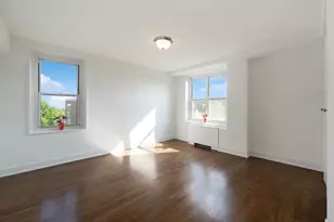 18-65 211th St, New York City, NY 11360 - Photo 50