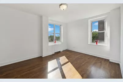 18-65 211th Street #5A, New York City, NY 11360 - Photo 52