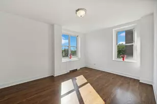 18-65 211th St, New York City, NY 11360 - Photo 52