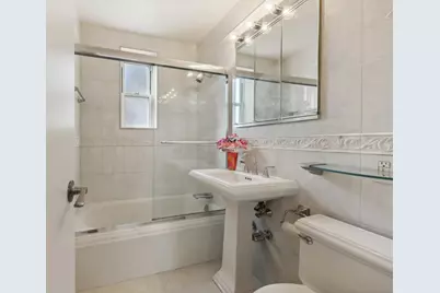 18-65 211th Street #5A, New York City, NY 11360 - Photo 30