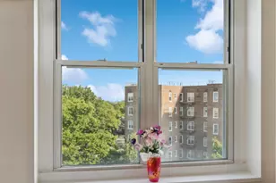 18-65 211th St, New York City, NY 11360 - Photo 40