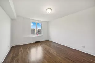 18-65 211th St, New York City, NY 11360 - Photo 36