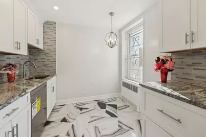 18-65 211th Street #5A, New York City, NY 11360 - Photo 26