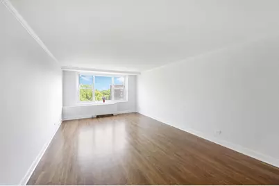 18-65 211th Street #5A, New York City, NY 11360 - Photo 8