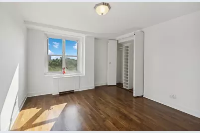 18-65 211th Street #5A, New York City, NY 11360 - Photo 46