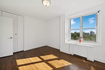 18-65 211th Street #5A, New York City, NY 11360 - Photo 54