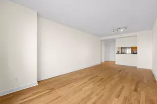 120 Riverside Blvd, New York City, NY 10069 - Photo 4