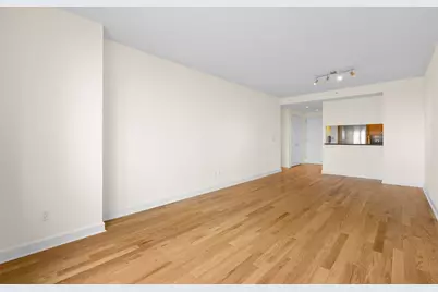 120 Riverside Boulevard #5-H, New York City, NY 10069 - Photo 4