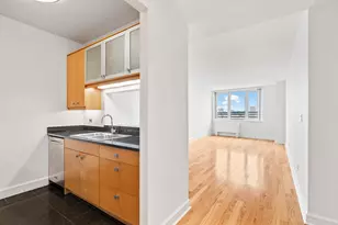 120 Riverside Blvd, New York City, NY 10069 - Photo 2