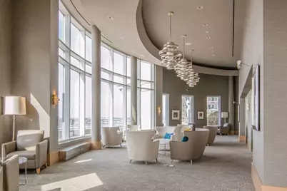 120 Riverside Boulevard #5-H, New York City, NY 10069 - Photo 12