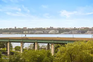 120 Riverside Blvd, New York City, NY 10069 - Photo 8