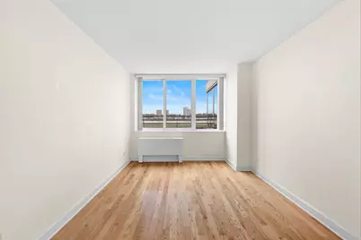 120 Riverside Boulevard #5-H, New York City, NY 10069 - Photo 6