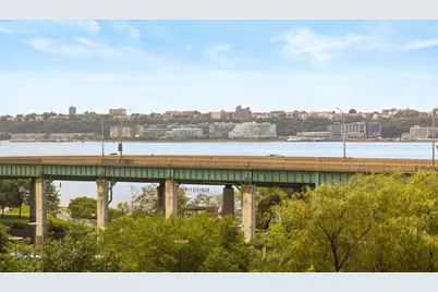 120 Riverside Boulevard #5-H, New York City, NY 10069 - Photo 8