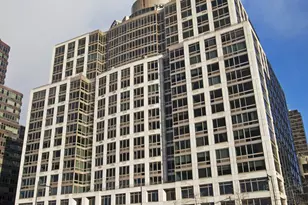 120 Riverside Blvd, New York City, NY 10069 - Photo 16