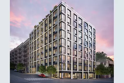 181 E 101st Street #202, New York City, NY 10029 - Photo 10