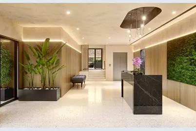 181 E 101st Street #202, New York City, NY 10029 - Photo 6