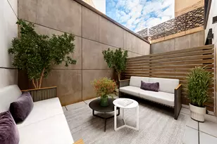 181 E 101st St, New York City, NY 10029 - Photo 4