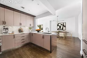261 W 25th St, New York City, NY 10001 - Photo 4