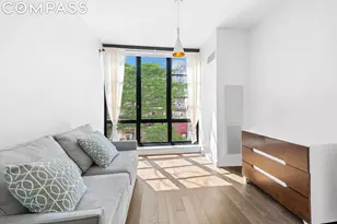 261 W 25th St, New York City, NY 10001 - Photo 10