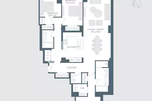 261 W 25th St, New York City, NY 10001 - Photo 14