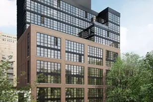 261 W 25th St, New York City, NY 10001 - Photo 12